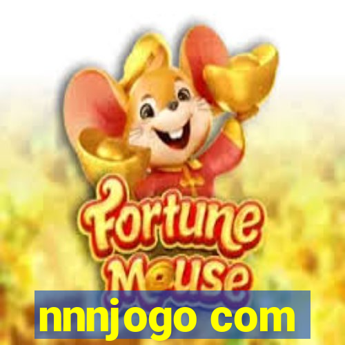 nnnjogo com